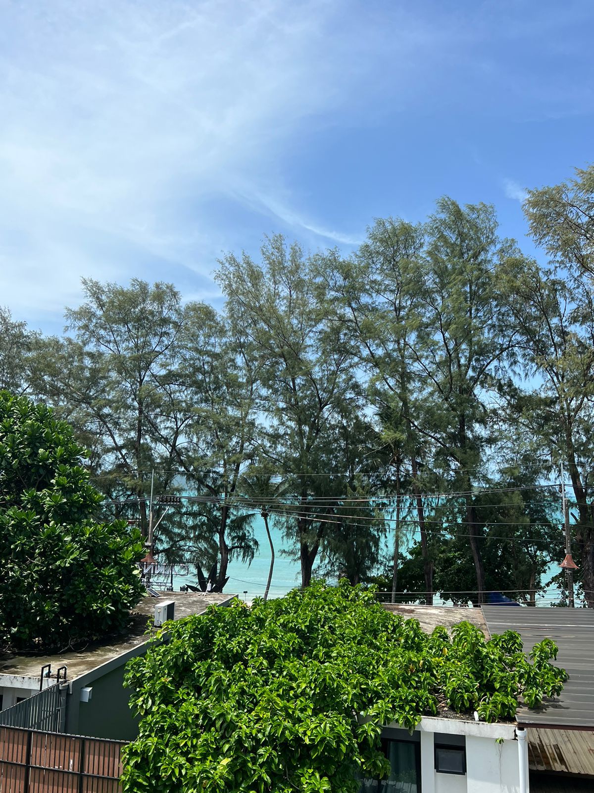 Изображение 6 объекта