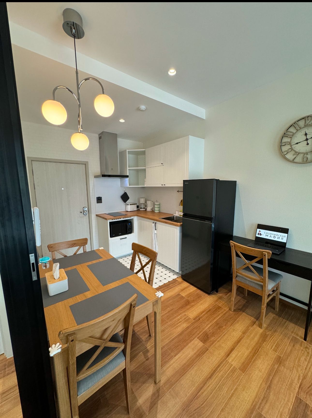 Изображение 6 объекта