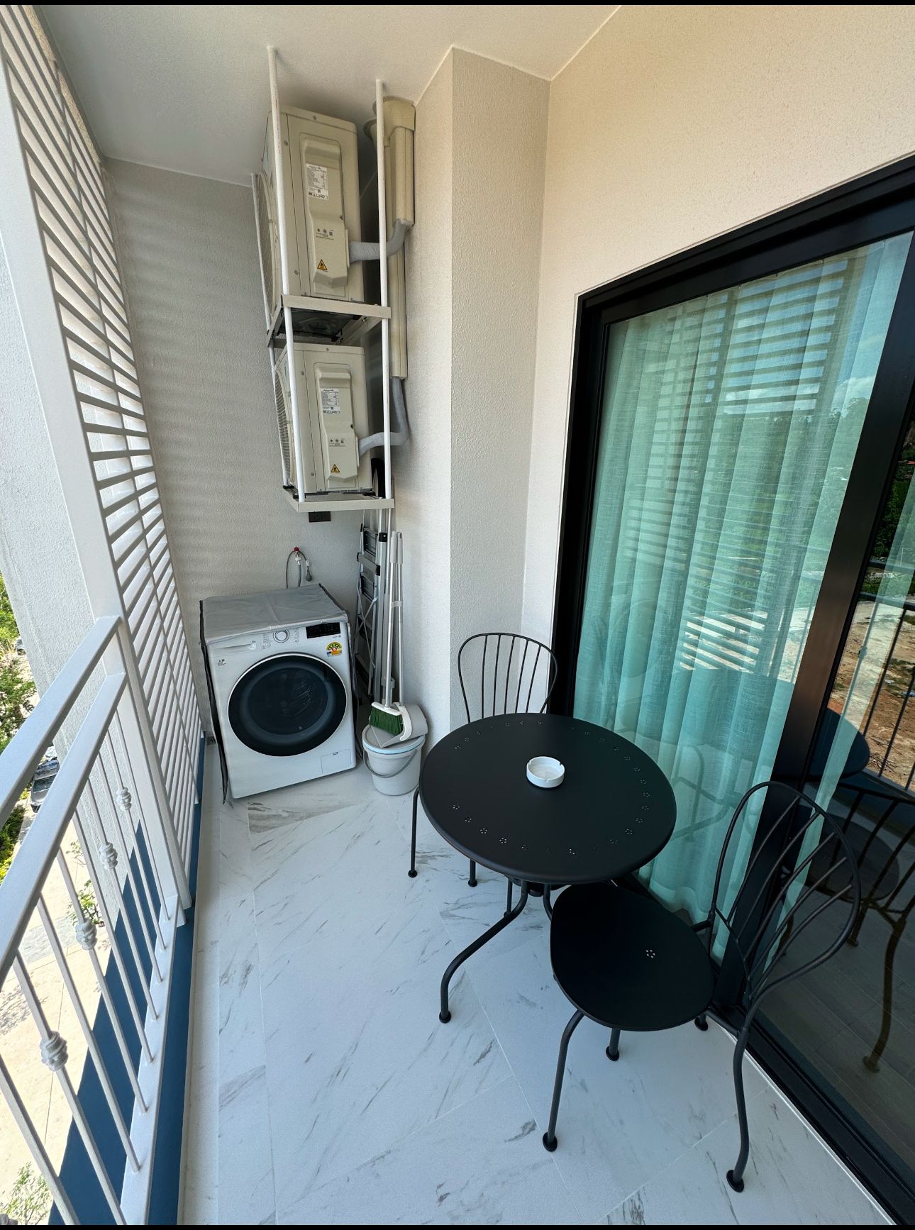 Изображение 3 объекта