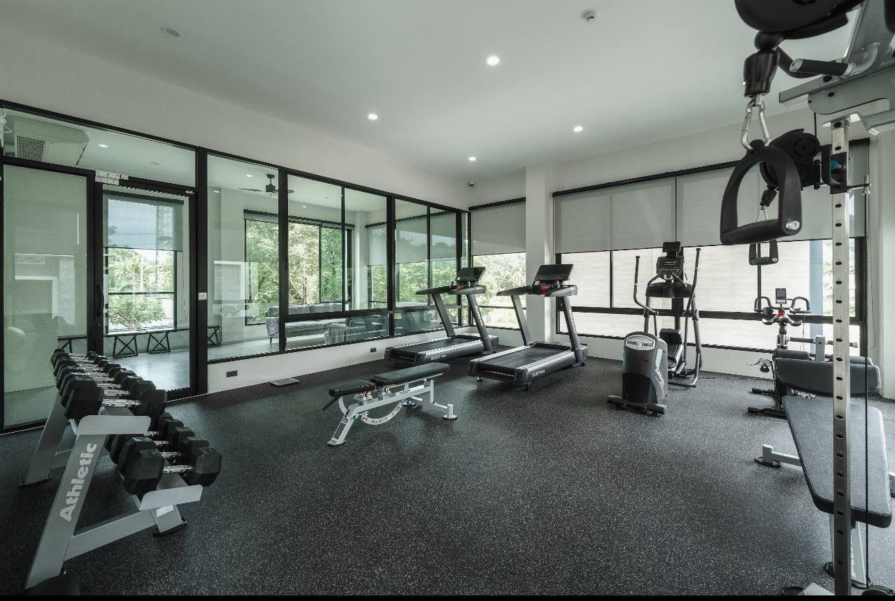 Изображение 2 объекта