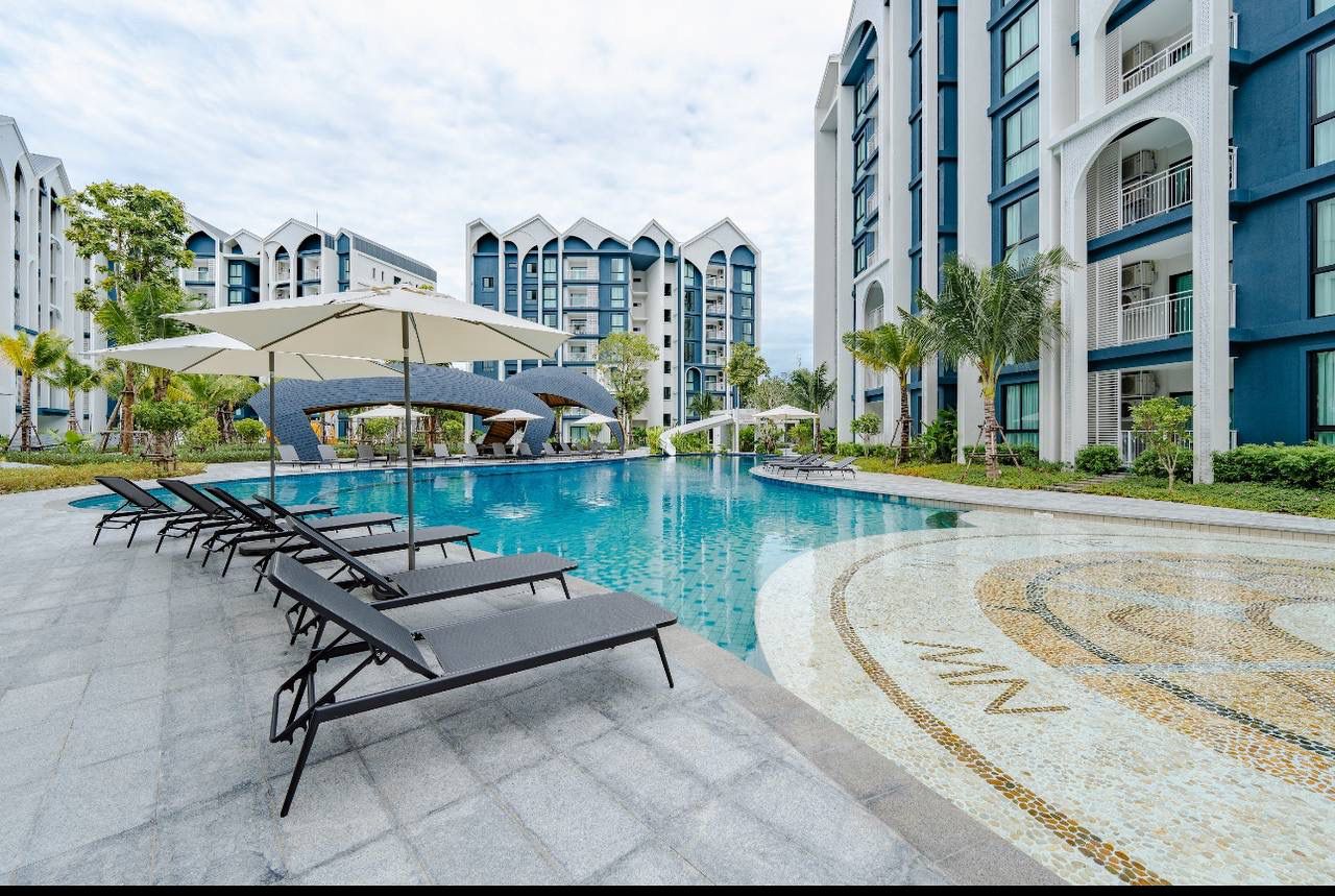 Изображение 1 объекта